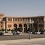 Holiday Inn Yerevan - Republic Square By Ihg