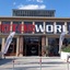 Ameron München Motorworld