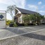 Astera Villa Seminyak By Ini Vie Hospitality