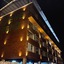 Lereng Bromo Hotel