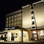 Ambassador Hotel Amman, A Boutique Hotel