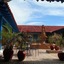 Hotel E Plaza Colon