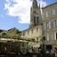 Logis De La Cadène