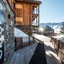 Chalet Orlov