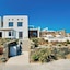 Semeli Coast Mykonos, Curio Collection By Hilton