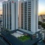 Aloft Santo Domingo Piantini