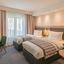 Premier Inn Muenchen Airport Sued