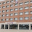 Premier Inn Karlsruhe City Am Wasserturm
