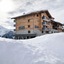 Résidence Alpen Lodge