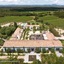 Ultimate Provence Hotel & Spa Golfe De Saint Tropez