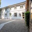 Villa Tortorelli