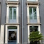Palazzo Sangiorgio