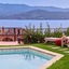 Aethos Sardinia