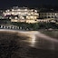 Club Hotel Baja Sardinia