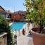 Residenza Dei Fiori
