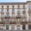 Aiello Hotels - Centrale