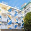 Color Hotel Rimini