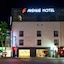 Avenue Hotel Tbilisi