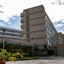 Eurobuilding Hotel & Suites