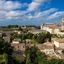 Kyriad Bordeaux Nord Sainte Eulalie
