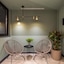 Allure Boutique Hotel