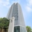 Arbour Hotel And Residence Pattaya