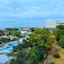 Coco Beach Hotel Jomtien Pattaya