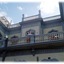 E Palacio Arenas