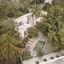 Casa Kacaya