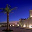 Poggio Del Sole Resort