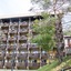 Hotel Boite