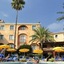 Hotel La Bitta