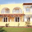 Kefalos Studios Stamatia