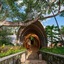 Ulaman Eco Luxury Resort