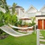 Aeera Villa Canggu By Ini Vie Hospitality