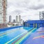 Best Western Click Sathorn 11 Bangkok
