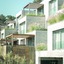 Casagrande Hotel And Beach Club
