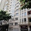 Esplanada Hotel