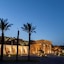 Royal Tulip Korbous Bay Thalasso & Springs