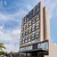 Novotel Santa Cruz De La Sierra