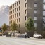 Alpstadt Lifestyle Hotel