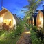 Eden Beach Resort By Ehm