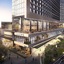 Loews Arlington