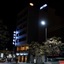 Hotel Ch Chaker