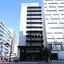 Ab Hotel Osaka Sakaisuji-Hommachi