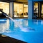 Lescure Business Hôtel And Spa