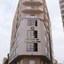 Appart Hotel Ryadi