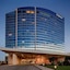 Le Palme Hotel Oran