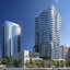 Intercontinental Seattle Bellevue By Ihg