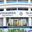 Pyramisa Hotel Apartments